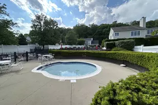80 Landmark Ct, White Plains, NY 10603 - Photo 42