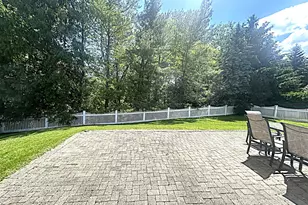 80 Landmark Ct, White Plains, NY 10603 - Photo 36