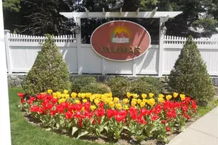 80 Landmark Ct, White Plains, NY 10603 - Photo 40