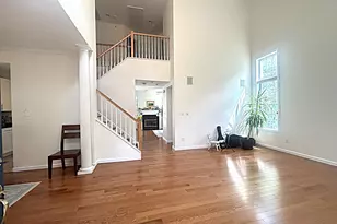 80 Landmark Ct, White Plains, NY 10603 - Photo 4