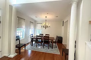 80 Landmark Ct, White Plains, NY 10603 - Photo 6