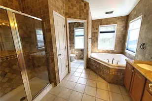80 Landmark Ct, White Plains, NY 10603 - Photo 22
