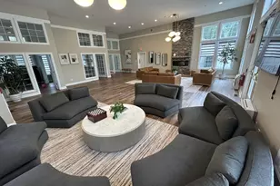 80 Landmark Ct, White Plains, NY 10603 - Photo 44