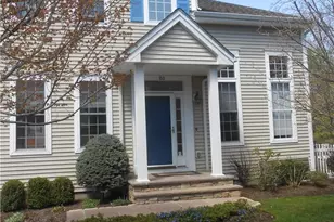 80 Landmark Ct, White Plains, NY 10603 - Photo 2