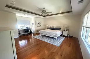 80 Landmark Ct, White Plains, NY 10603 - Photo 18