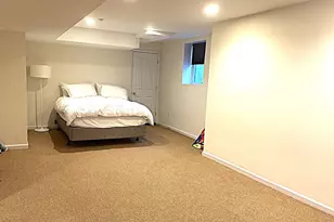 80 Landmark Ct, White Plains, NY 10603 - Photo 26