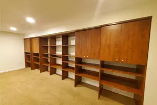 80 Landmark Ct, White Plains, NY 10603 - Photo 28