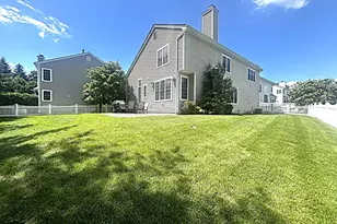 80 Landmark Ct, White Plains, NY 10603 - Photo 34