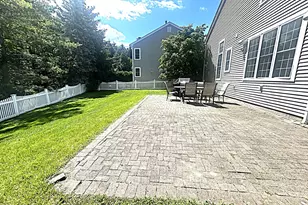 80 Landmark Ct, White Plains, NY 10603 - Photo 38