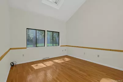4 Steven Drive #1, Ossining, NY 10562 - Photo 16