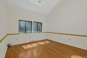 4 Steven Dr, Ossining, NY 10562 - Photo 16