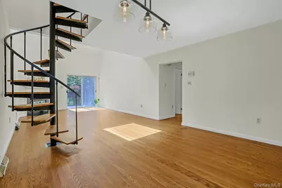 4 Steven Drive #1, Ossining, NY 10562 - Photo 28