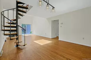 4 Steven Dr, Ossining, NY 10562 - Photo 28