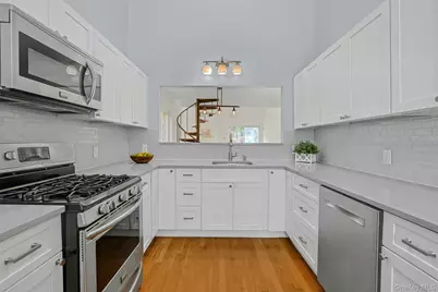 4 Steven Drive #1, Ossining, NY 10562 - Photo 4