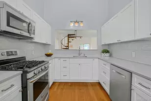 4 Steven Dr, Ossining, NY 10562 - Photo 4