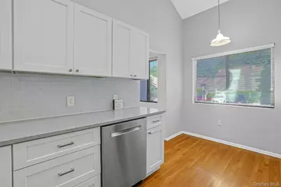 4 Steven Drive #1, Ossining, NY 10562 - Photo 8