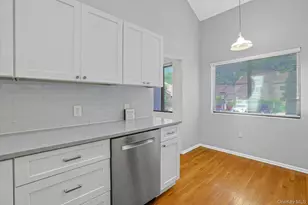 4 Steven Dr, Ossining, NY 10562 - Photo 8