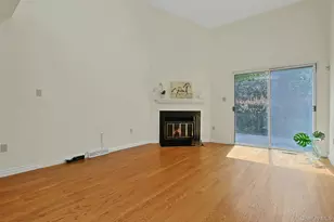4 Steven Dr, Ossining, NY 10562 - Photo 12