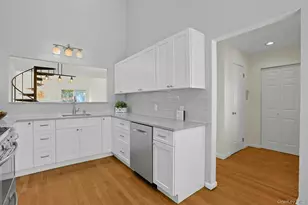 4 Steven Dr, Ossining, NY 10562 - Photo 6