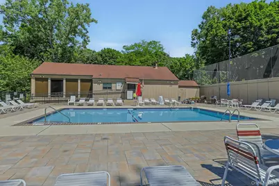 4 Steven Drive #1, Ossining, NY 10562 - Photo 44