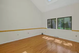 4 Steven Dr, Ossining, NY 10562 - Photo 20