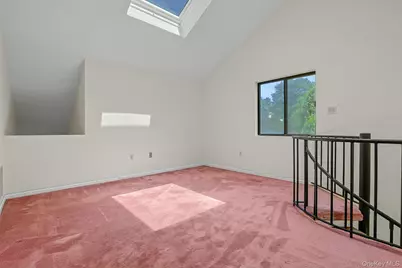 4 Steven Drive #1, Ossining, NY 10562 - Photo 30