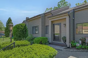 4 Steven Dr, Ossining, NY 10562 - Photo 2