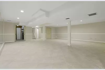 4 Steven Drive #1, Ossining, NY 10562 - Photo 34