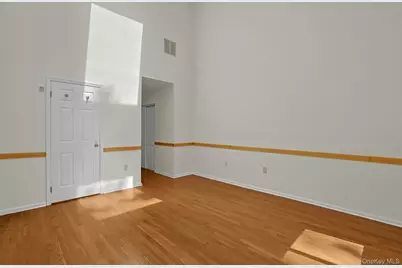 4 Steven Drive #1, Ossining, NY 10562 - Photo 22