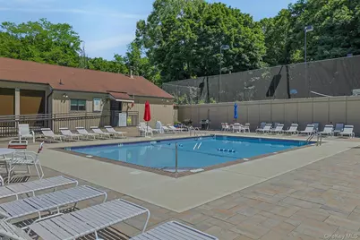 4 Steven Drive #1, Ossining, NY 10562 - Photo 42