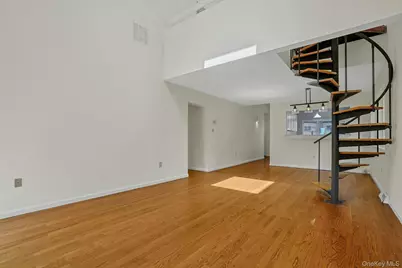 4 Steven Drive #1, Ossining, NY 10562 - Photo 14