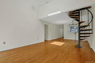 4 Steven Dr, Ossining, NY 10562 - Photo 14