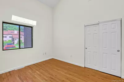 4 Steven Drive #1, Ossining, NY 10562 - Photo 24