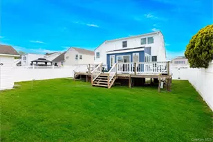 52 Martha St, Freeport, NY 11520 - Photo 24