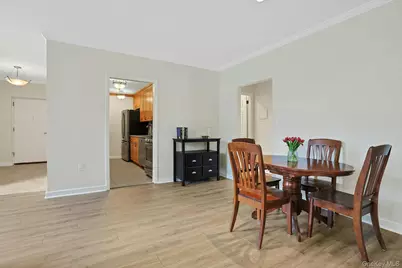100 Chateau Lane #8, Hawthorne, NY 10532 - Photo 12