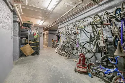 1608 Amsterdam Avenue #5A, New York, NY 10031 - Photo 20