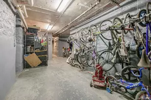 1608 Amsterdam Ave, New York, NY 10031 - Photo 20