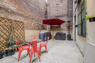 1608 Amsterdam Ave, New York, NY 10031 - Photo 18
