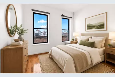 1608 Amsterdam Avenue #5A, New York, NY 10031 - Photo 12