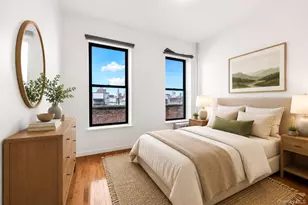 1608 Amsterdam Ave, New York, NY 10031 - Photo 12