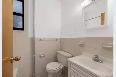1608 Amsterdam Avenue #5A, New York, NY 10031 - Photo 16