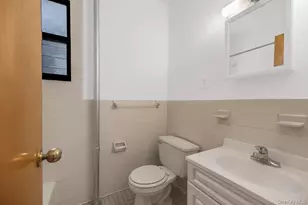 1608 Amsterdam Ave, New York, NY 10031 - Photo 16