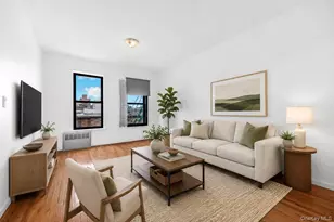 1608 Amsterdam Ave, New York, NY 10031 - Photo 6