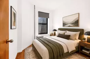 1608 Amsterdam Ave, New York, NY 10031 - Photo 14