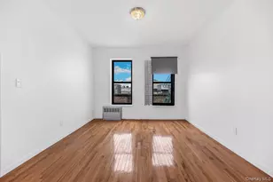 1608 Amsterdam Ave, New York, NY 10031 - Photo 4