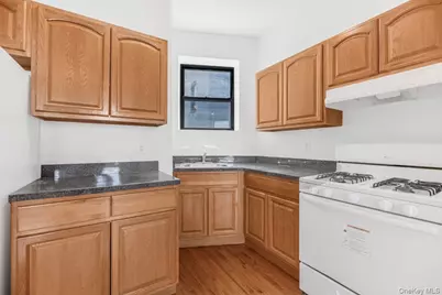 1608 Amsterdam Avenue #5A, New York, NY 10031 - Photo 10