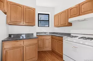 1608 Amsterdam Ave, New York, NY 10031 - Photo 10