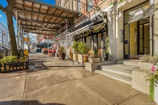 1608 Amsterdam Ave, New York, NY 10031 - Photo 1