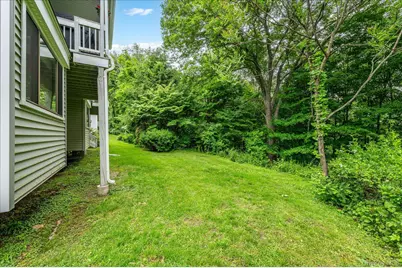 91 Heritage Hills #D, Somers, NY 10589 - Photo 22