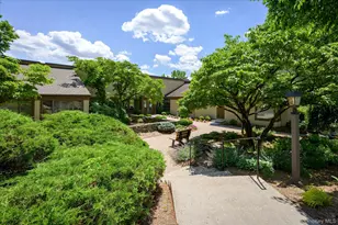 91 Heritage Hills, Somers, NY 10589 - Photo 32